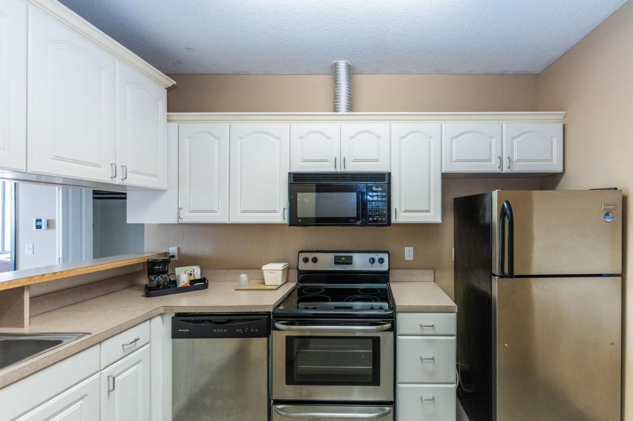 Comfort Suites Houston West At Clay Road Luaran gambar